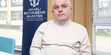 konaklama-merkezi-hastalarin-sicak-yuvasi-oldu.jpg