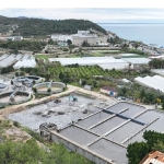 konakli-aritma-tesisine-200-milyon-tllik-yenileme-calismasi.jpg