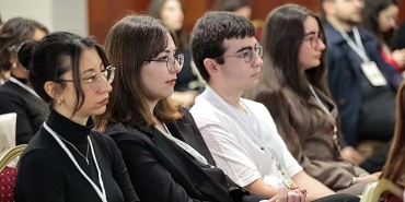 konakli-gencler-iklim-krizine-karsi-harekete-gecti.jpg