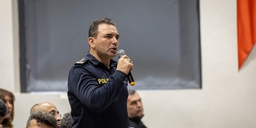 konakta-afet-mudahale-plani-zirvesi.jpg