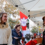 konakta-anneler-gunu-emekle-taclaniyor.jpg