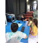 konakta-cocuklara-3d-tasarim-ve-uretim-firsati.jpg