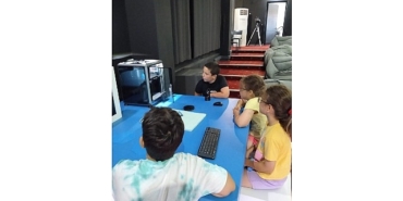 konakta-cocuklara-3d-tasarim-ve-uretim-firsati.jpg