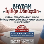 konakta-dayanisma-gelenegi-bu-bayram-da-devam-ediyor.jpg