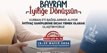 konakta-dayanisma-gelenegi-bu-bayram-da-devam-ediyor.jpg