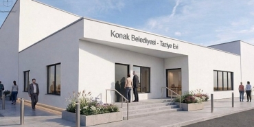 konakta-dayanisma-gucleniyor-bestepeler-taziye-evinin-temeli-atiliyor.jpg