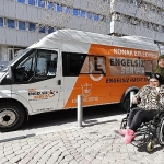 konakta-engelsiz-servisle-hayata-engel-yok.jpg