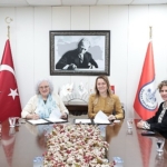 konakta-esit-yasam-icin-is-birligi-mucadeleyi-birlikte-buyutecegiz.jpg