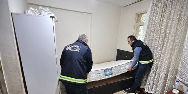 konakta-esya-dayanismasi-bagislar-ihtiyac-sahiplerine-ulastiriliyor.jpg