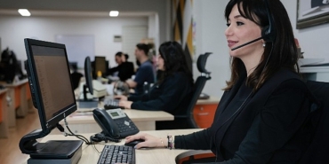 konakta-etkin-iletisim-hizli-cozum.jpg