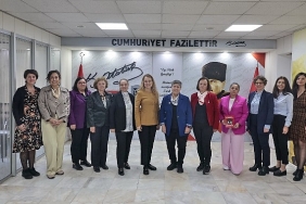 konakta-ev-ici-siddet-acil-yardim-hatti-protokolu-imzalandi.jpg