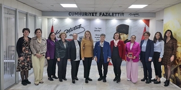 konakta-ev-ici-siddet-acil-yardim-hatti-protokolu-imzalandi.jpg