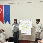 konakta-genc-iklim-liderleri-goreve-basladi.jpg