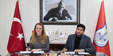 konakta-genc-protokol.jpg