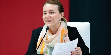 konakta-gundem-denetim-raporu-baskan-mutludan-elestirilere-toplu-yanit.jpg