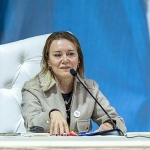 konakta-gundem-kadin-haklari-esitlik-ve-emek-icin-ornek-kararlar.jpg