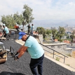 konakta-hummali-calisma-5-mahallede-24-sokak-ayni-anda-yenileniyor.jpg