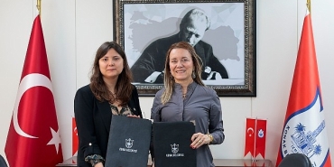 konakta-iklim-krizine-karsi-is-birligi-guclendi.jpg