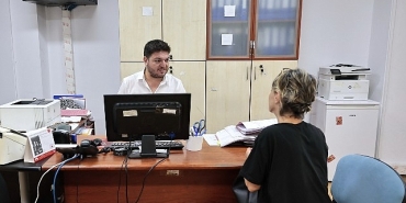 konakta-isyeri-ruhsatlandirma-rekoru.jpg