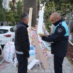 konakta-kacak-moloza-gecit-yok-8-ayda-1-milyon-325-bin-lira-ceza.jpg