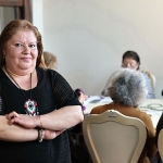konakta-kadin-gucu-karanliktan-azmiyle-kurtulduu.jpg
