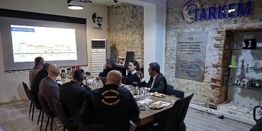 konakta-ortak-akil-ruzgari-devam-ediyor.jpg