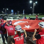 konakta-sessiz-yuruyus.jpg