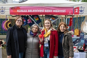 konakta-sevgi-emekle-gucleniyor.jpg