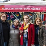 konakta-sevgi-emekle-gucleniyor.jpg