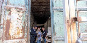 konakta-turizm-atagi.jpg