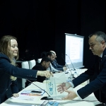 konakta-yilin-ilk-meclisi-gerceklesti.jpg