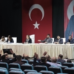 konaktan-akilli-sehir-adimi.jpg