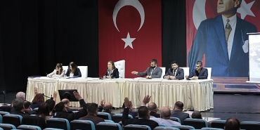konaktan-akilli-sehir-adimi.jpg