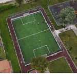 konaktan-yenidogan-parkina-modern-saha.jpg