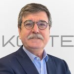 kontek-enerji-2023-yilinda-yuzde-100-buyudu-NULnG6ws.jpg