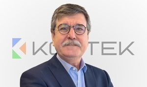 kontek-enerji-2023-yilinda-yuzde-100-buyudu-NULnG6ws.jpg