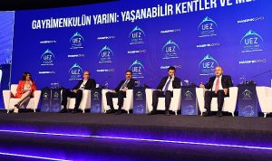 konutta-uzun-vade-ve-dusuk-faize-ihtiyac-var-rqSzOg5V.jpg