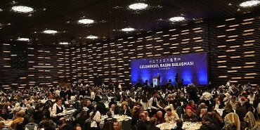 konya-basin-camiasi-geleneksel-basin-bulusmasinda-bir-araya-geldi.jpg