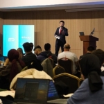 konya-bilim-merkezinde-internet-computer-ve-smart-contract-yazma-egitimi-duzenlendi.jpg