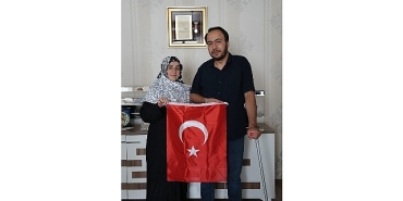 konya-buyuksehir-15-temmuz-gazilerini-evlerinde-ziyaret-etti.jpg