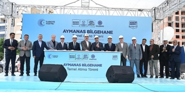 konya-buyuksehir-24-bilgehaneyi-aymanas-mahallesine-kazandiriyor.jpg
