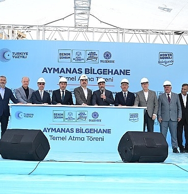 konya-buyuksehir-24-bilgehaneyi-aymanas-mahallesine-kazandiriyor.jpg
