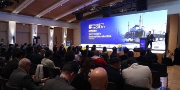 konya-buyuksehir-6-connect4mobility-programina-ev-sahipligi-yapti.jpg