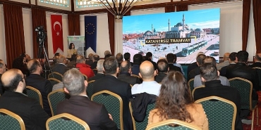 konya-buyuksehir-ab-destekli-surdurulebilir-ve-direncli-kentler-icin-akilli-kavsak-projesi-acilis-konferansina-ev-sahipligi-yapti.jpg