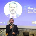 konya-buyuksehir-aselsan-is-birligiyle-yurutulen-engineerhubta-gelecegin-muhendisleri-sertifikalarini-aldi.jpg