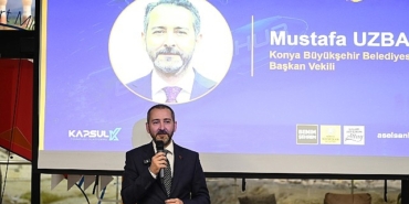 konya-buyuksehir-aselsan-is-birligiyle-yurutulen-engineerhubta-gelecegin-muhendisleri-sertifikalarini-aldi.jpg