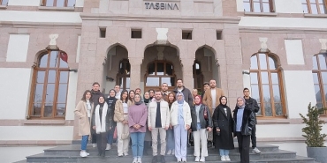 konya-buyuksehir-belediyesi-genclik-meclisi-koninnt-programini-gerceklestirdi.jpg