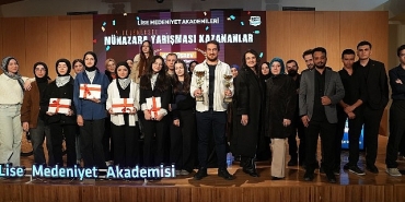 konya-buyuksehir-egitim-birimleriyle-genc-zihinleri-bir-araya-getiriyor.jpg