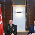 konya-buyuksehir-ile-kbrn-savunma-ve-guvenlik-tugay-komutanligi-arasinda-egitim-is-birligi-protokolu-imzalandi.jpg