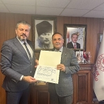 konya-buyuksehir-otogar-isletmeciliginde-de-model-oluyor.jpg